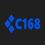 C1 68