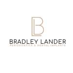 Dr Bradley Lander