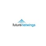 Future Netwings