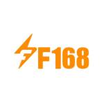 Nhà Cái F168