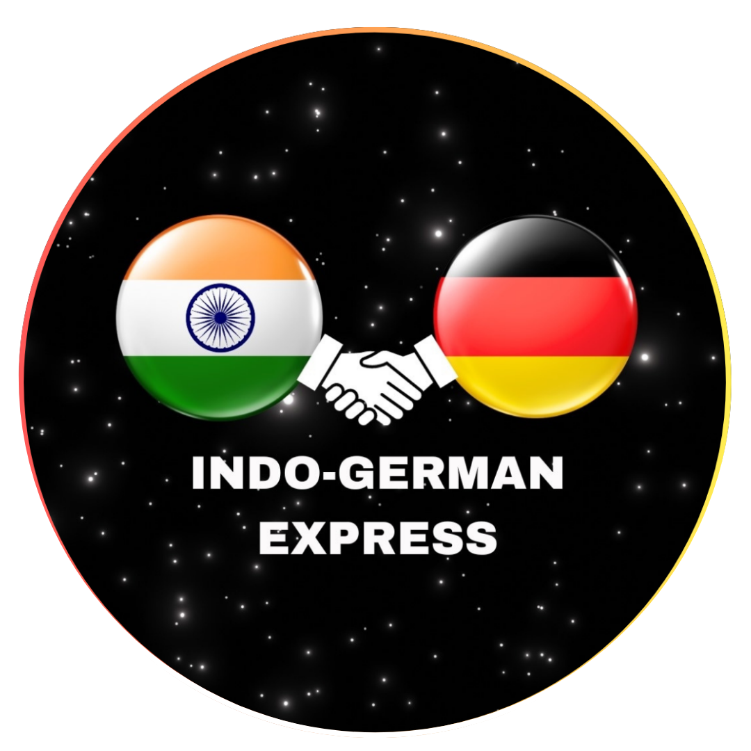 International