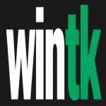 WINTK