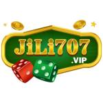 jili707