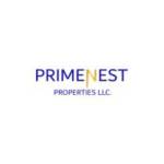 Primenest Properties