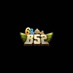 b52clubart