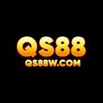 QS88 Com