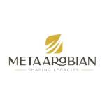 Arabian metaarabian