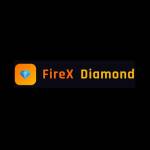 Firex Diamond
