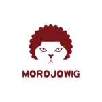 Moro jowig