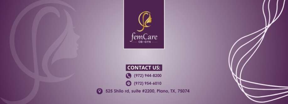 Femcare Obgyn