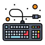 Keyboard Tester