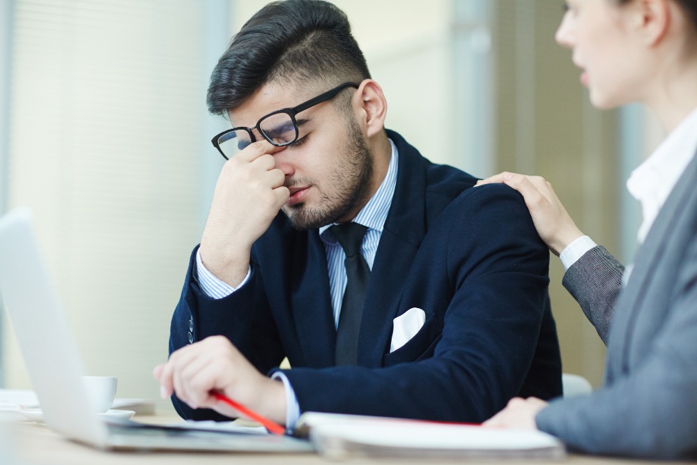 Study Visa Application Tips to Avoid Rejection | Visa Experts