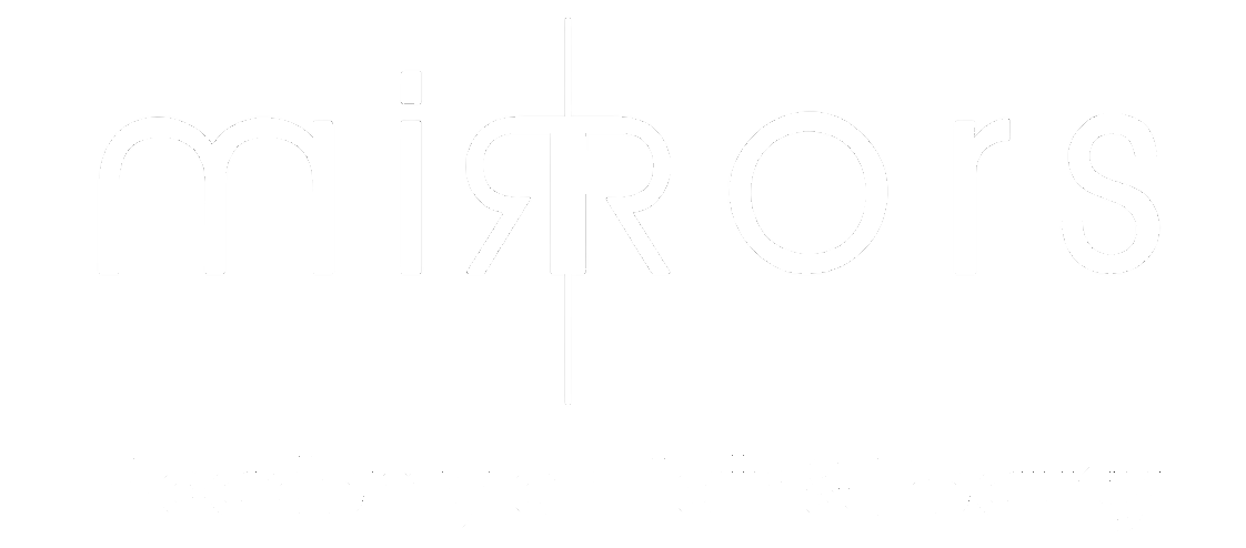 Frizzy Hair Guide