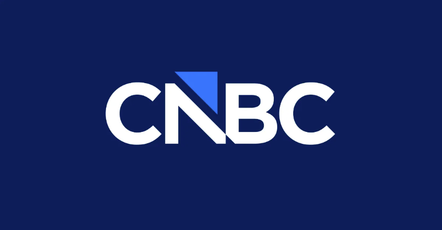 Wealth Management & Financial Advisors | OnePoint BFG Wealth Partners