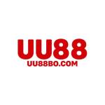 UU88