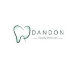 Dandon Dental