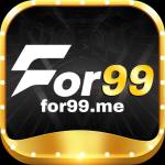 for99me