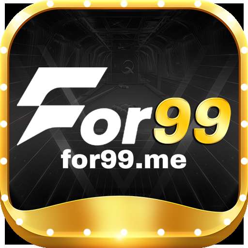 for99me