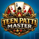 teenpattimaster01
