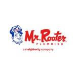 Mr Rooter Plumbing of Victorville