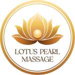 Healing massage center Lotus Pearl