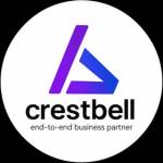 Crestbell