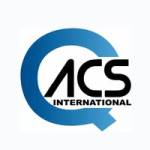 QACS International