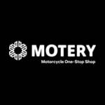 Motery pty ltd