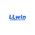 LLWIN