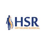 HSR Ortho and Surgical