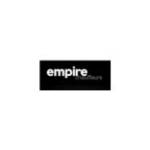 Empire Chauffeurs