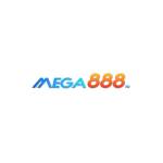 Mega 888tm