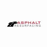 Asphalt Resurfacing