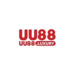 UU88 luxury