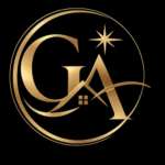 Atwal Realty