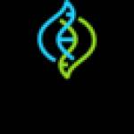 Syngenic enzyme