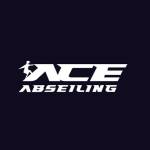 ACE ABSEILING PTY LTD