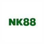 NK88 Sale
