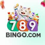 789Bingo PH