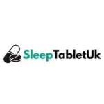 SleepTablet Uk