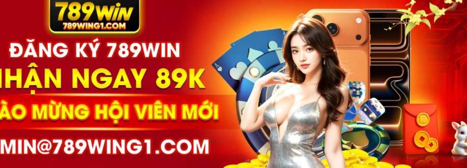 789WIN G1 COM