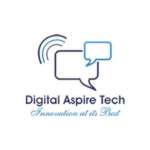 Digital Aspire Tech Online marketing company