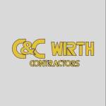 Candcwirthcontractors