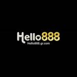 Hello88 Nền Tảng Giải Trí Trực Tuyến Hiện Đại Đa Dạng Và Hấp Dẫ