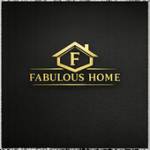 Fabulous Home