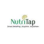 nutritap