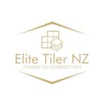 Elite Tiler NZ Limited