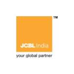 JCBL India Auto Moto