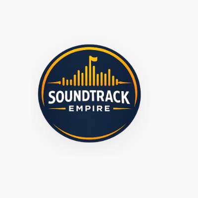 Soundtrack Empire
