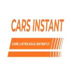 Cars Instant